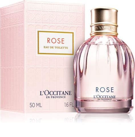 l'occitane perfume for women uk